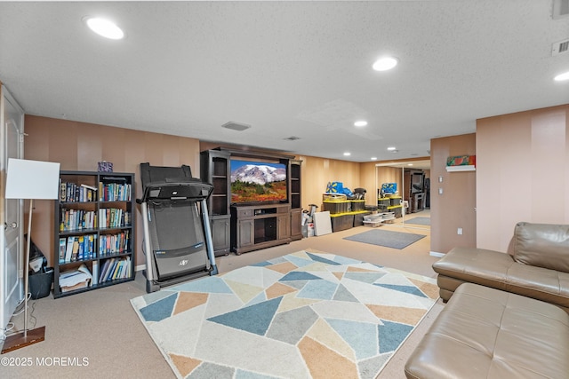 1801 Wagon Wheel Ct, Freehold, NJ 07728 - photo 31