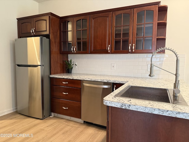 1801 Wagon Wheel Ct, Freehold, NJ 07728 - photo 18
