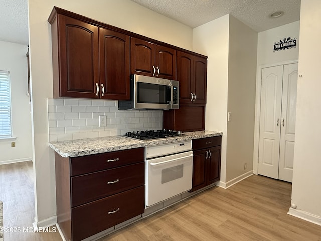 1801 Wagon Wheel Ct, Freehold, NJ 07728 - photo 20