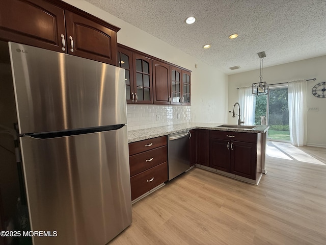 1801 Wagon Wheel Ct, Freehold, NJ 07728 - photo 19
