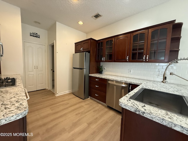 1801 Wagon Wheel Ct, Freehold, NJ 07728 - photo 16