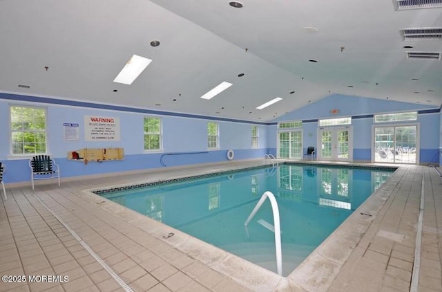 1801 Wagon Wheel Ct, Freehold, NJ 07728 - photo 36