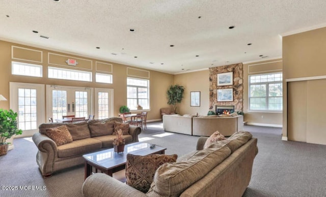 1801 Wagon Wheel Ct, Freehold, NJ 07728 - photo 37