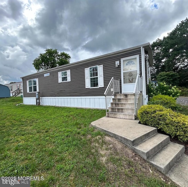 701 7th St, Jackson, NJ 08527 - photo 1