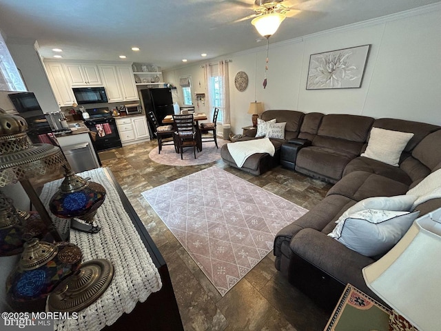 701 7th St, Jackson, NJ 08527 - photo 2