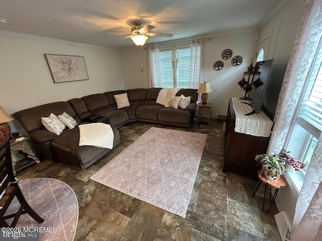 701 7th St, Jackson, NJ 08527 - photo 3