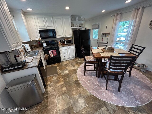 701 7th St, Jackson, NJ 08527 - photo 4