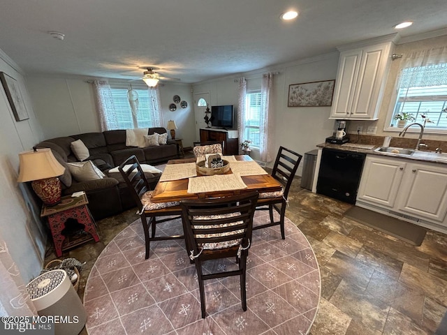 701 7th St, Jackson, NJ 08527 - photo 5