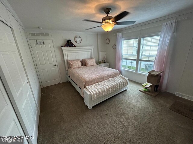 701 7th St, Jackson, NJ 08527 - photo 6