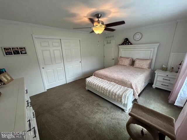 701 7th St, Jackson, NJ 08527 - photo 7