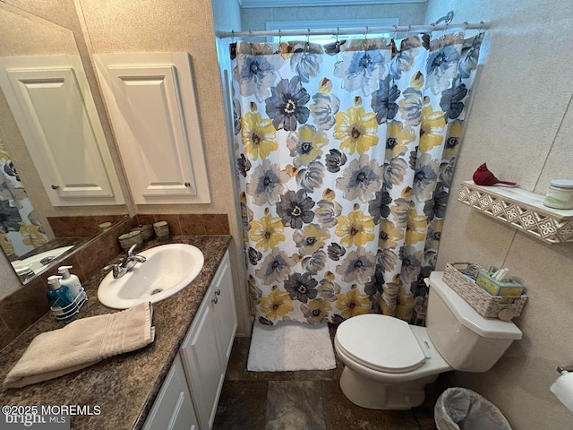 701 7th St, Jackson, NJ 08527 - photo 8