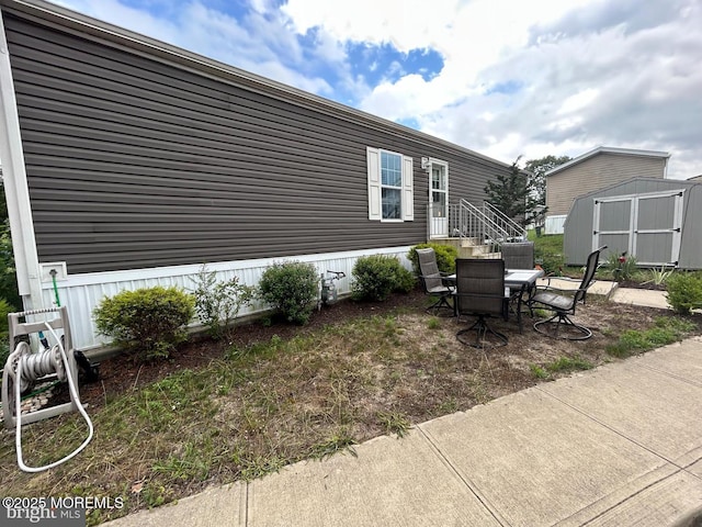 701 7th St, Jackson, NJ 08527 - photo 9