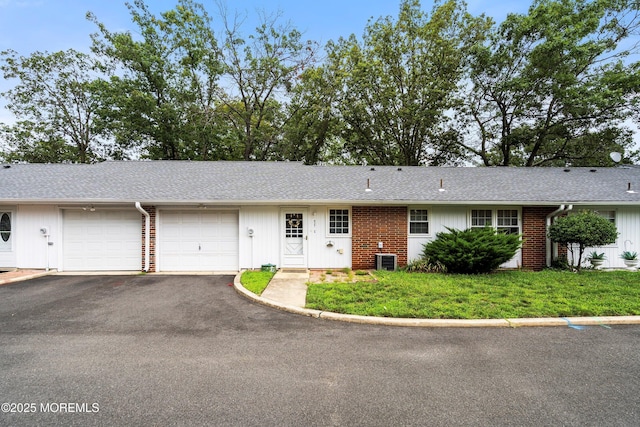 437C Portsmouth Dr, Lakewood, NJ 08701 - photo 1