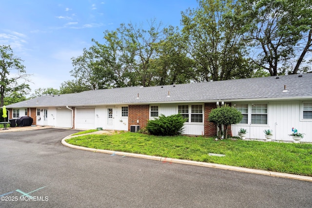 437C Portsmouth Dr, Lakewood, NJ 08701 - photo 2
