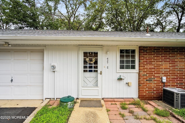 437C Portsmouth Dr, Lakewood, NJ 08701 - photo 3