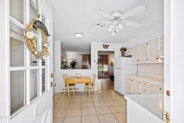 437C Portsmouth Dr, Lakewood, NJ 08701 - photo 4