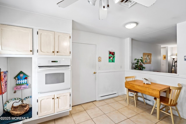 437C Portsmouth Dr, Lakewood, NJ 08701 - photo 5