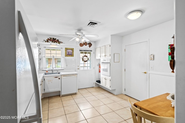 437C Portsmouth Dr, Lakewood, NJ 08701 - photo 6