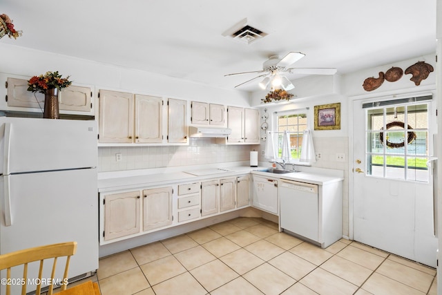 437C Portsmouth Dr, Lakewood, NJ 08701 - photo 7