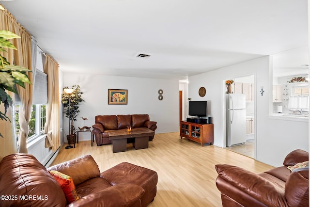 437C Portsmouth Dr, Lakewood, NJ 08701 - photo 9