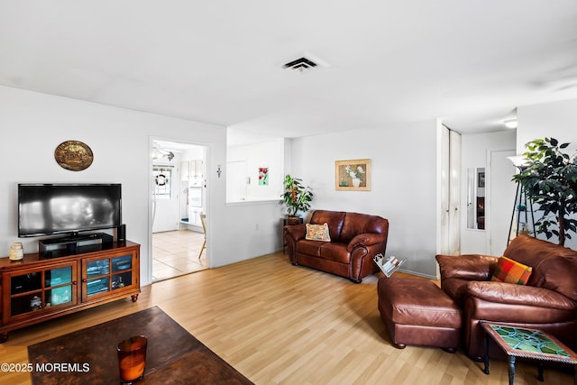 437C Portsmouth Dr, Lakewood, NJ 08701 - photo 12