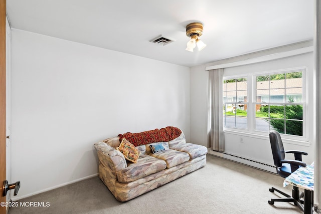 437C Portsmouth Dr, Lakewood, NJ 08701 - photo 13