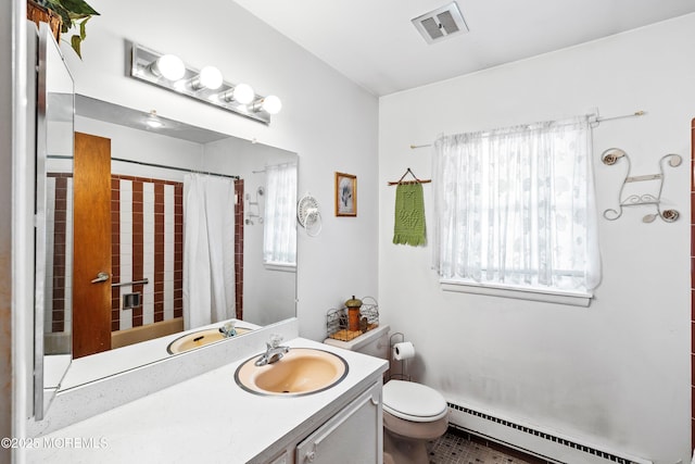 437C Portsmouth Dr, Lakewood, NJ 08701 - photo 15