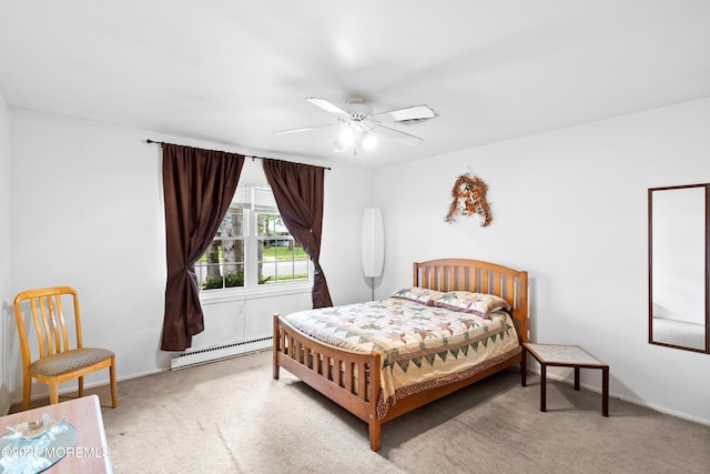 437C Portsmouth Dr, Lakewood, NJ 08701 - photo 17