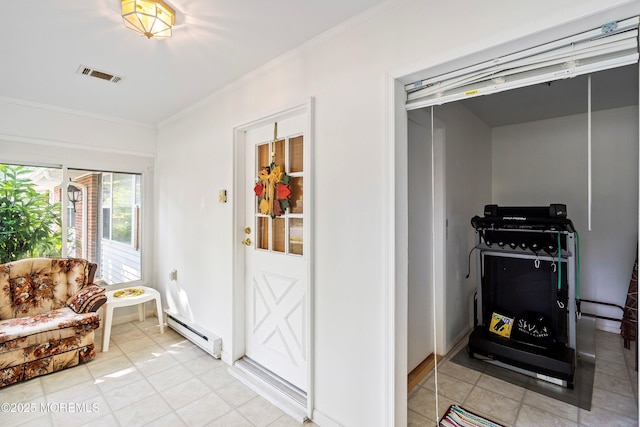 437C Portsmouth Dr, Lakewood, NJ 08701 - photo 20