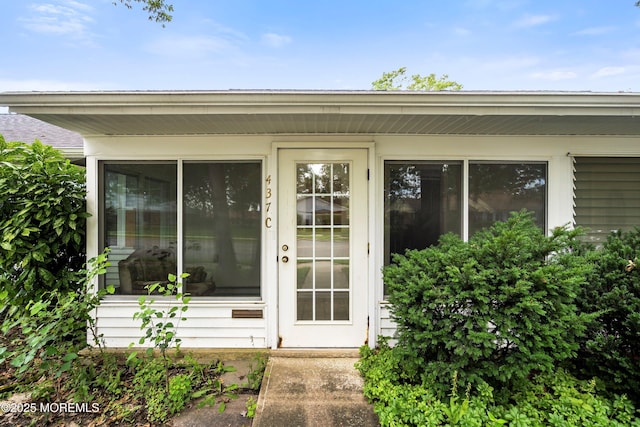 437C Portsmouth Dr, Lakewood, NJ 08701 - photo 23
