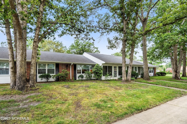 437C Portsmouth Dr, Lakewood, NJ 08701 - photo 25