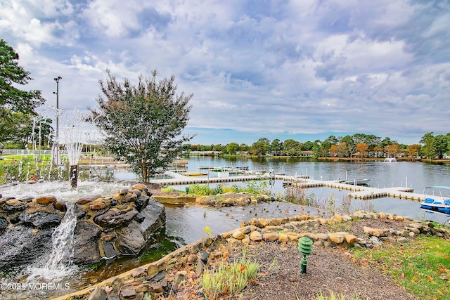 437C Portsmouth Dr, Lakewood, NJ 08701 - photo 38
