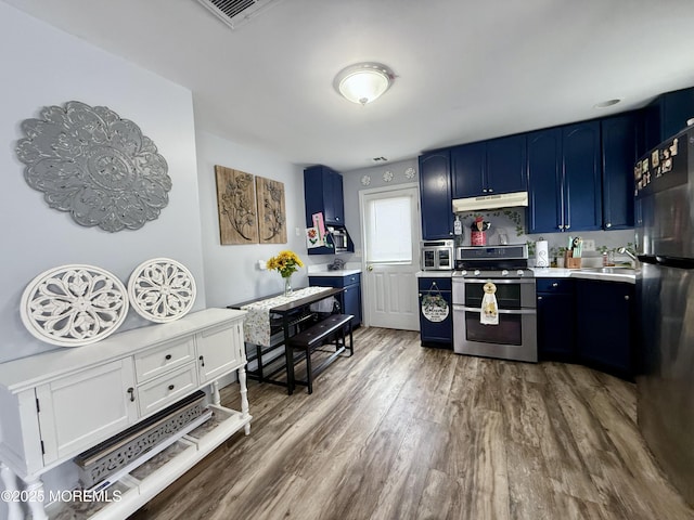 13 Middlesex Ave, Keyport, NJ 07735 - photo 5
