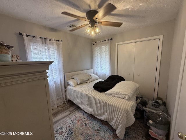 13 Middlesex Ave, Keyport, NJ 07735 - photo 8