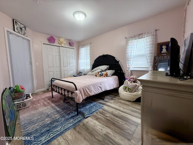 13 Middlesex Ave, Keyport, NJ 07735 - photo 7