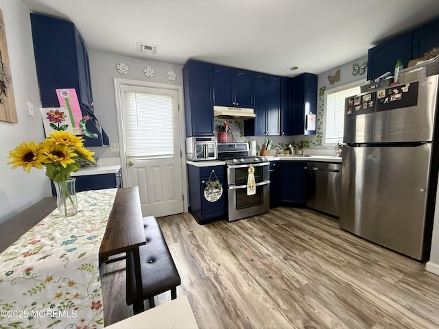 13 Middlesex Ave, Keyport, NJ 07735 - photo 6