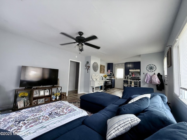 13 Middlesex Ave, Keyport, NJ 07735 - photo 3