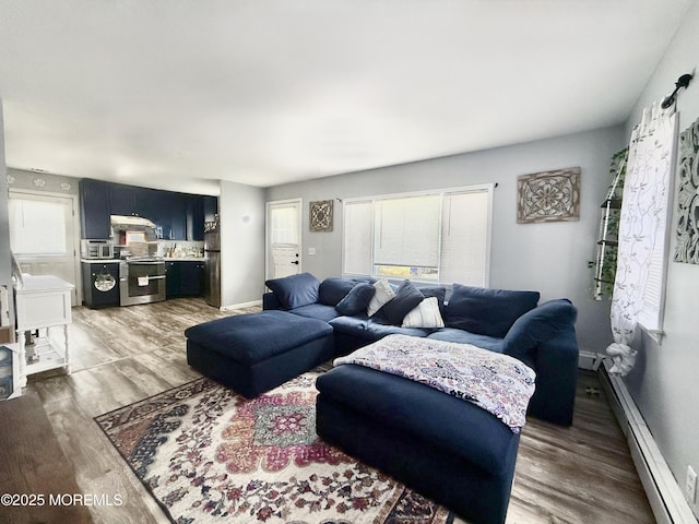 13 Middlesex Ave, Keyport, NJ 07735 - photo 2