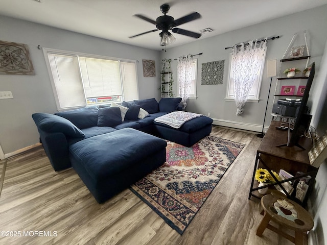 13 Middlesex Ave, Keyport, NJ 07735 - photo 4