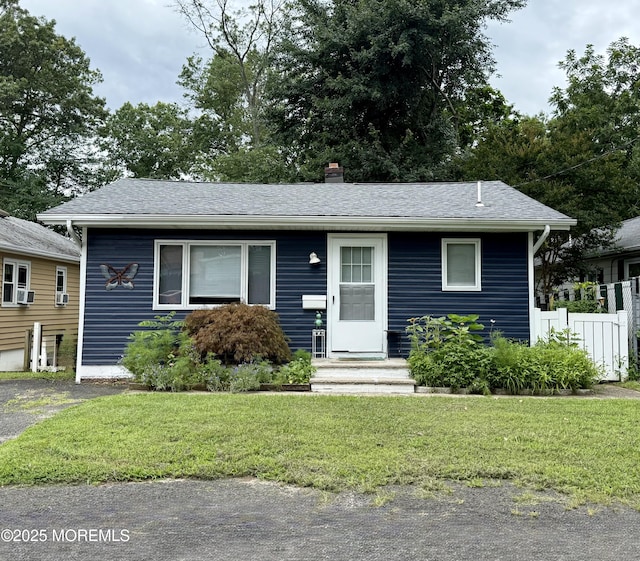 13 Middlesex Ave, Keyport, NJ 07735 - photo 12