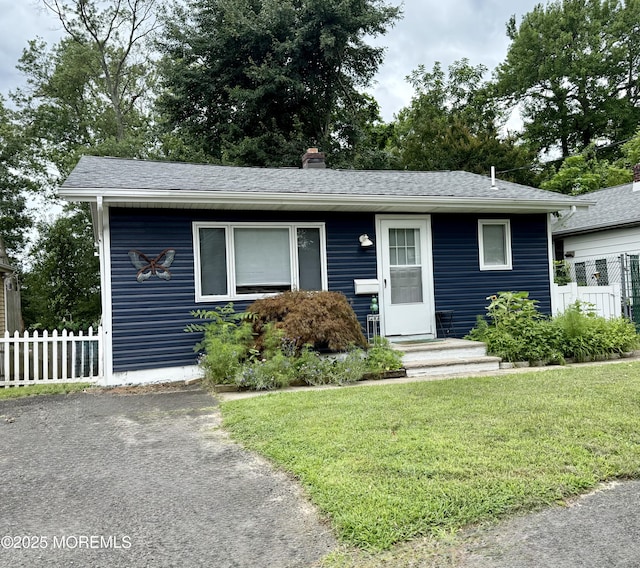 13 Middlesex Ave, Keyport, NJ 07735 - photo 1