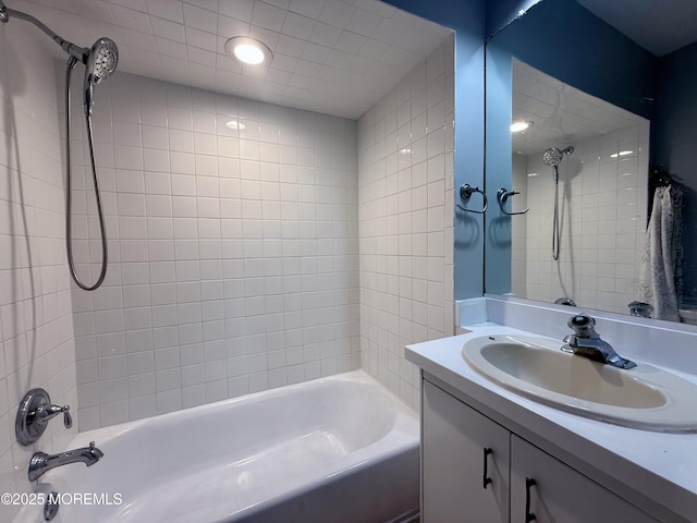 13 Middlesex Ave, Keyport, NJ 07735 - photo 9