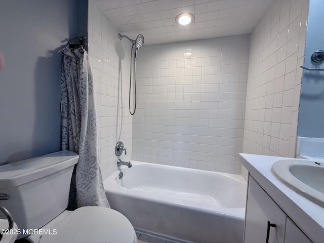13 Middlesex Ave, Keyport, NJ 07735 - photo 10