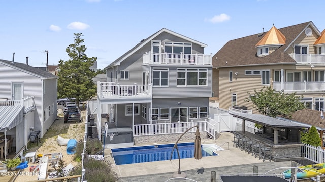 15 Halsey Dr, Brick, NJ 08723 - photo 1