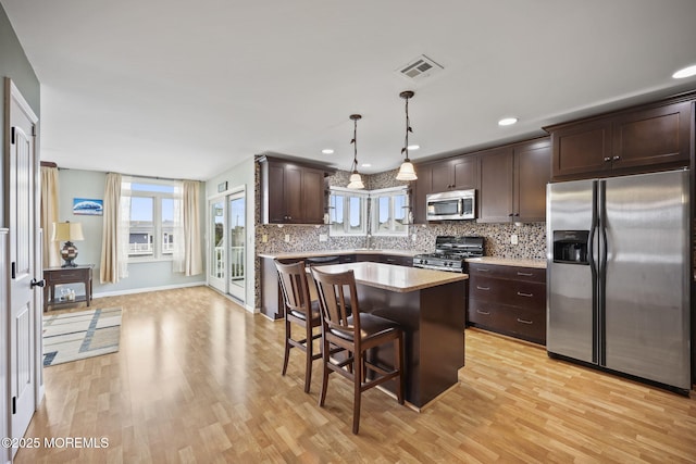 15 Halsey Dr, Brick, NJ 08723 - photo 2