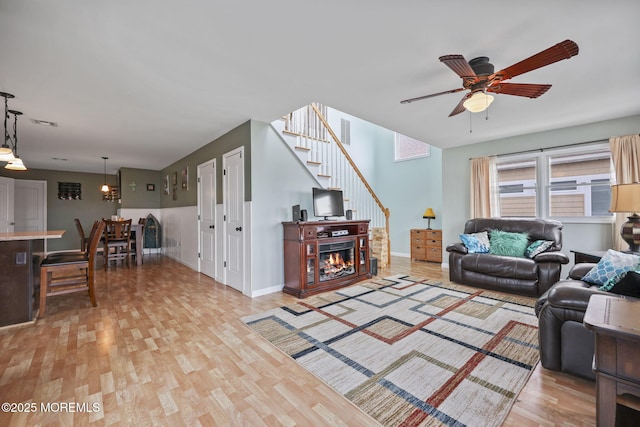 15 Halsey Dr, Brick, NJ 08723 - photo 3