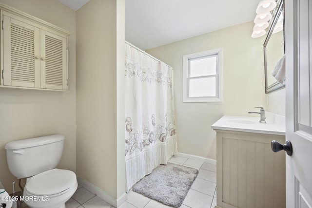 15 Halsey Dr, Brick, NJ 08723 - photo 5
