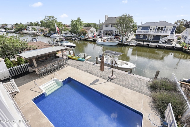 15 Halsey Dr, Brick, NJ 08723 - photo 10