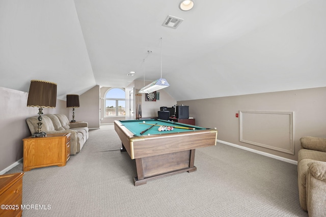 15 Halsey Dr, Brick, NJ 08723 - photo 6