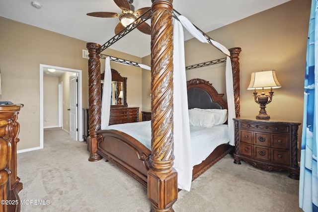 15 Halsey Dr, Brick, NJ 08723 - photo 8